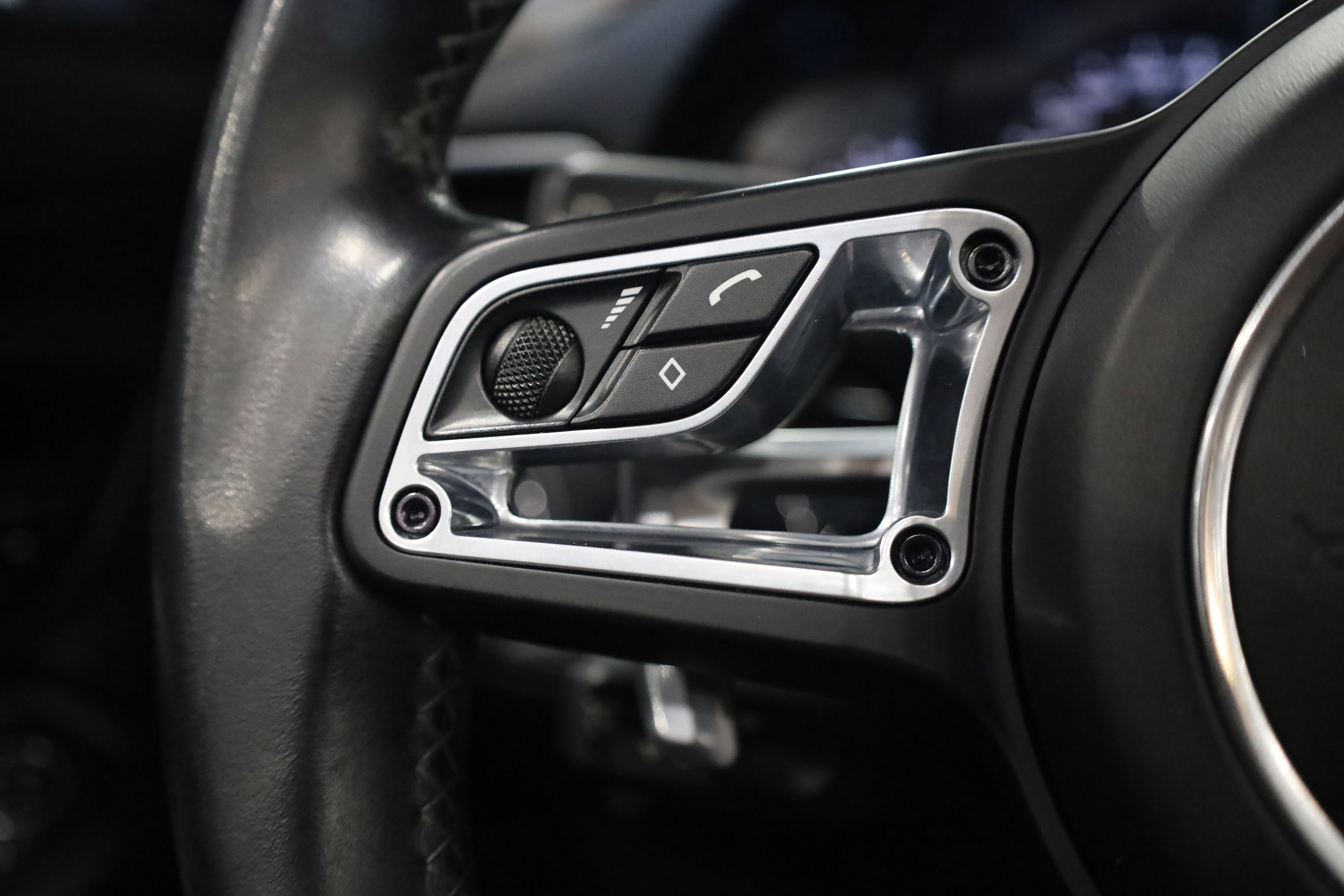 Used 2017 Porsche 911 Carrera 4S image 24