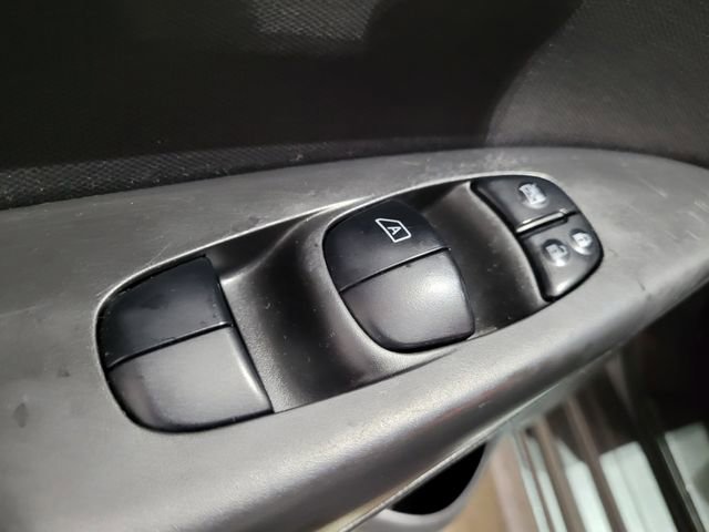 Used 2019 Nissan Sentra SR image 43