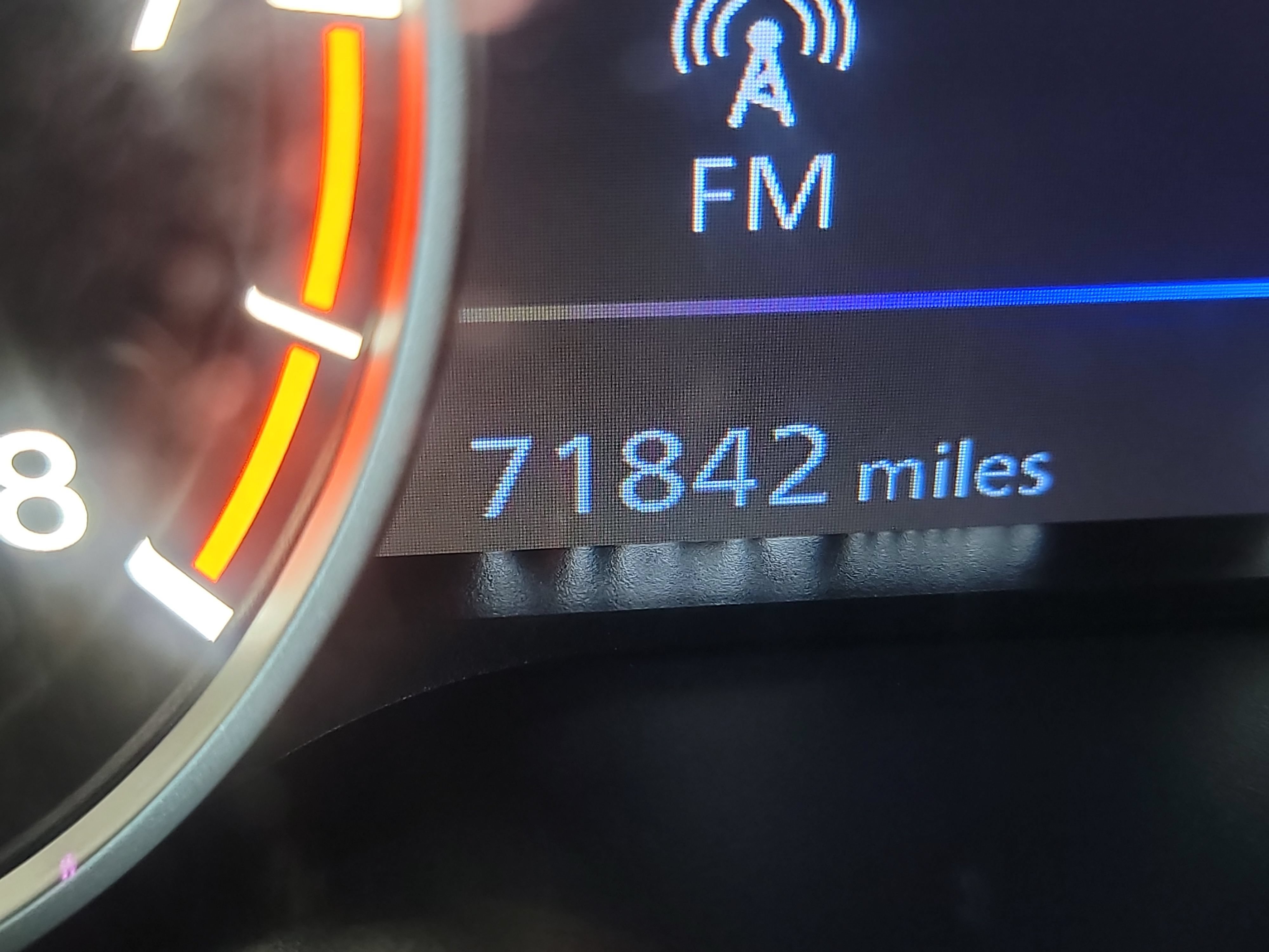 Used 2019 Nissan Altima 2.5 SR w/ SR Premium Package FWD image 19