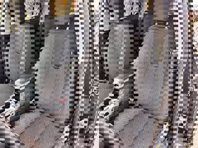 Used 2012 Chevrolet Equinox LT w/ Driver Convenience Package image 11