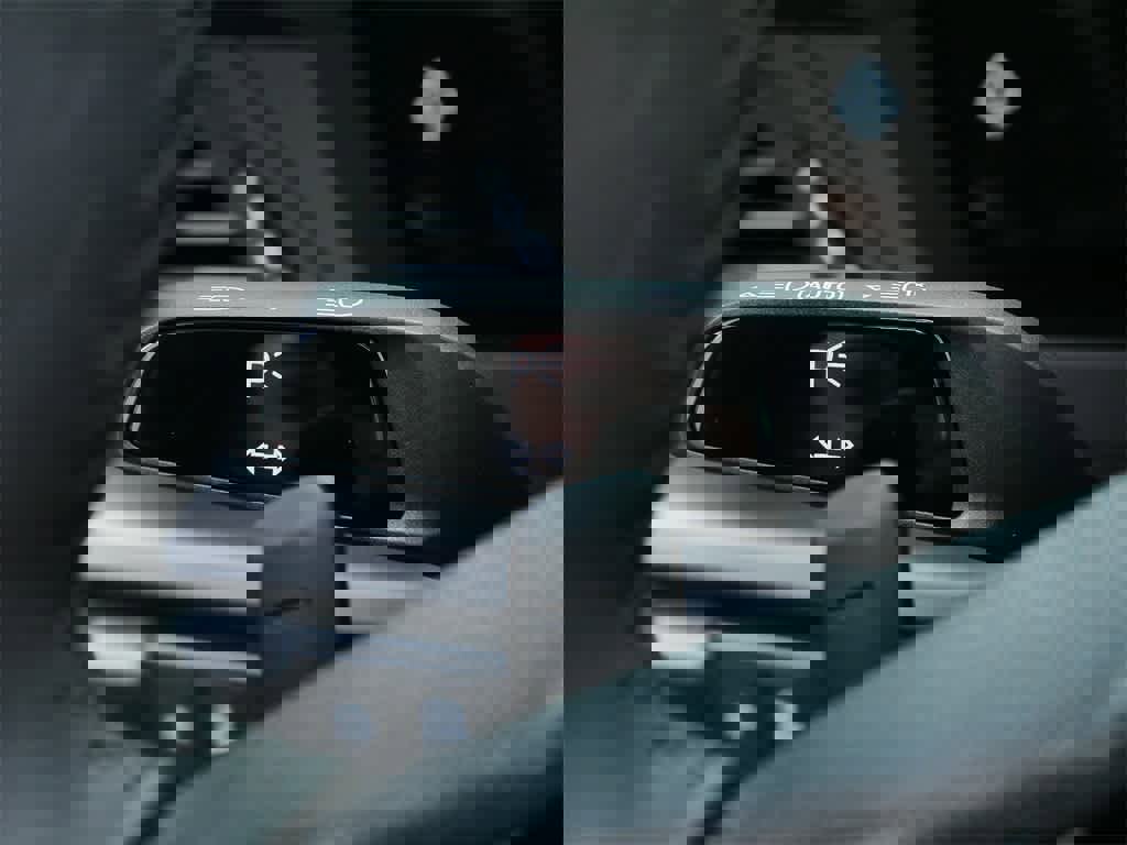 Used 2025 Porsche 911 Targa 4 GTS image 19