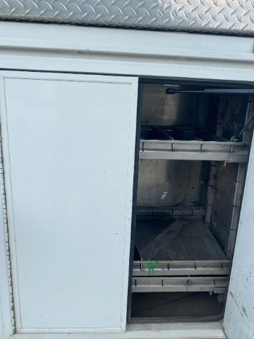 Used 2016 Ford F350 XL w/ Power Equipment Group image 16