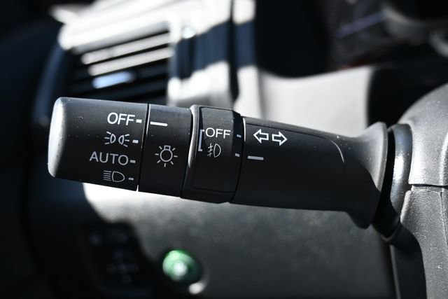 Used 2023 Honda Passport TrailSport image 40