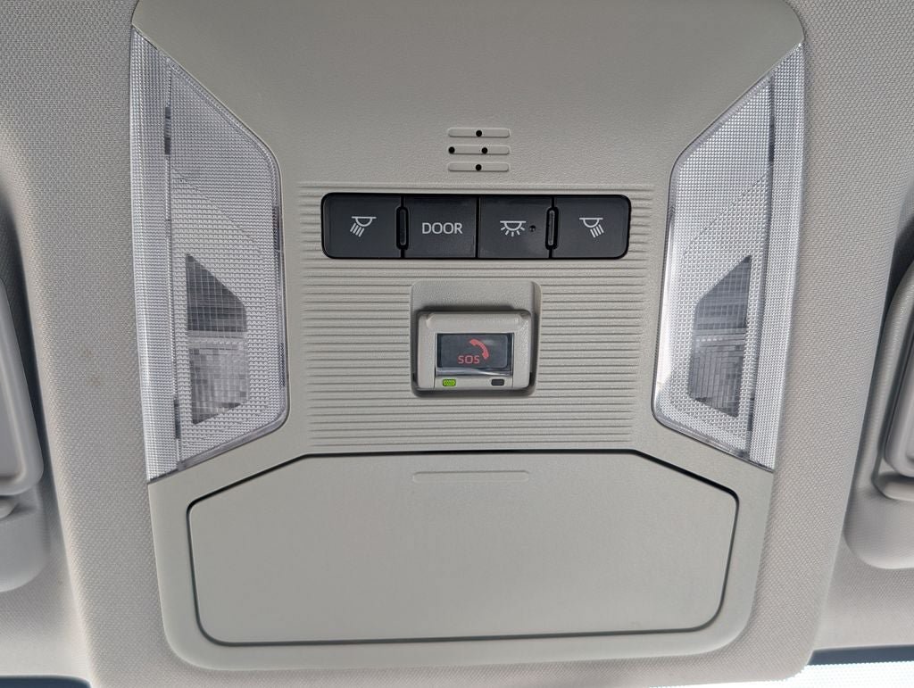 Certified 2023 Toyota RAV4 XLE AWD/4WD image 27
