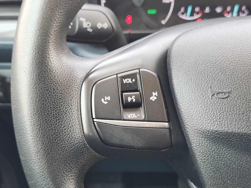 Used 2022 Ford Maverick XL FWD image 28