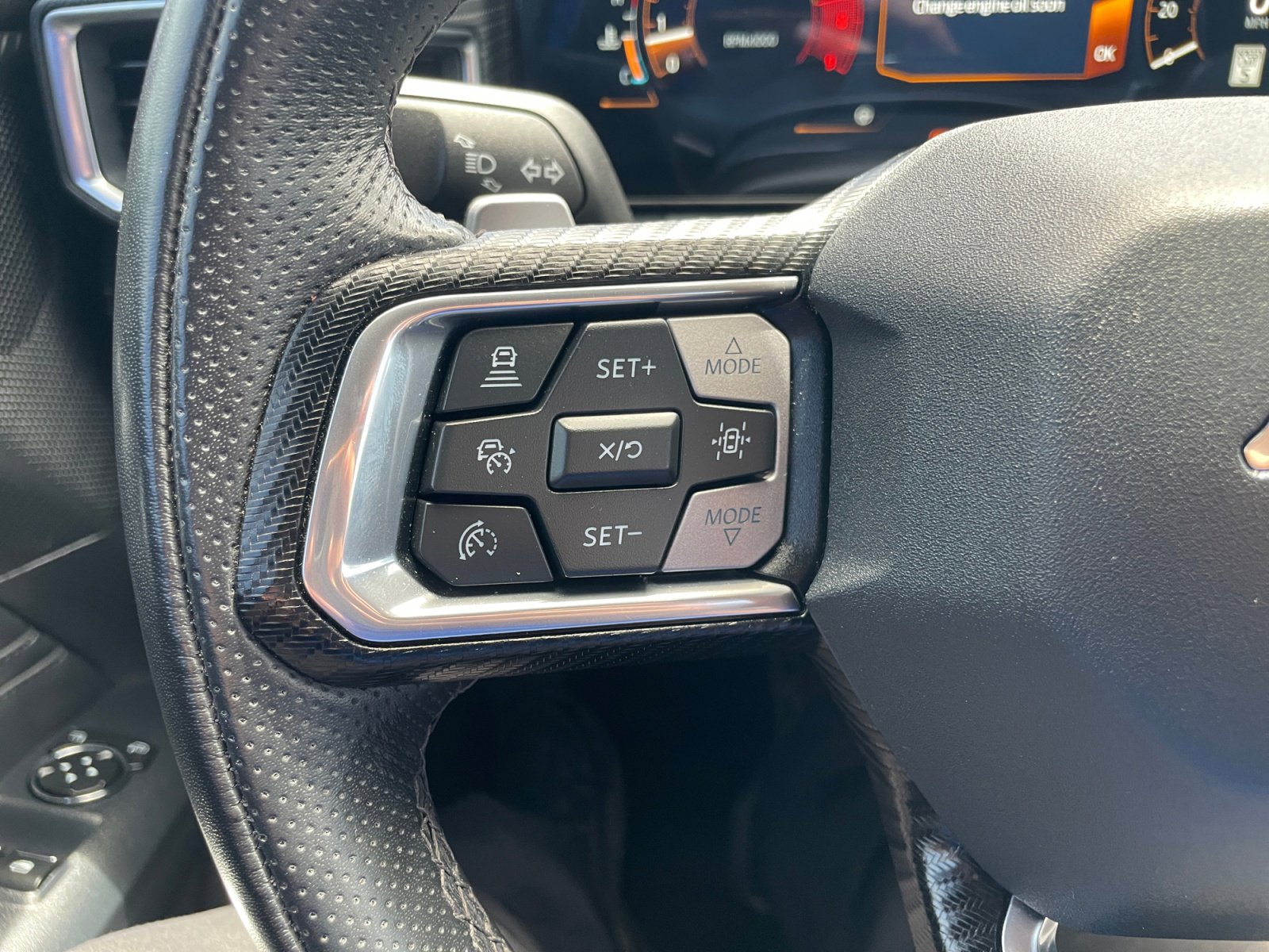 Used 2024 Ford Mustang GT Premium RWD image 20