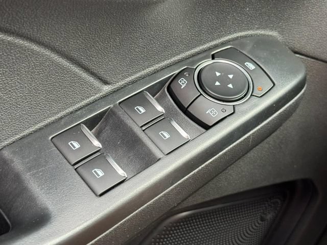Used 2024 Ford Escape ST-Line AWD/4WD image 22