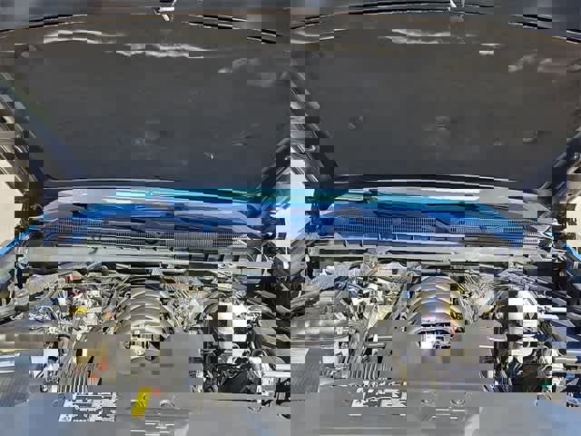 Certified 2017 Chevrolet Silverado 1500 LT w/ All Star Edition image 29