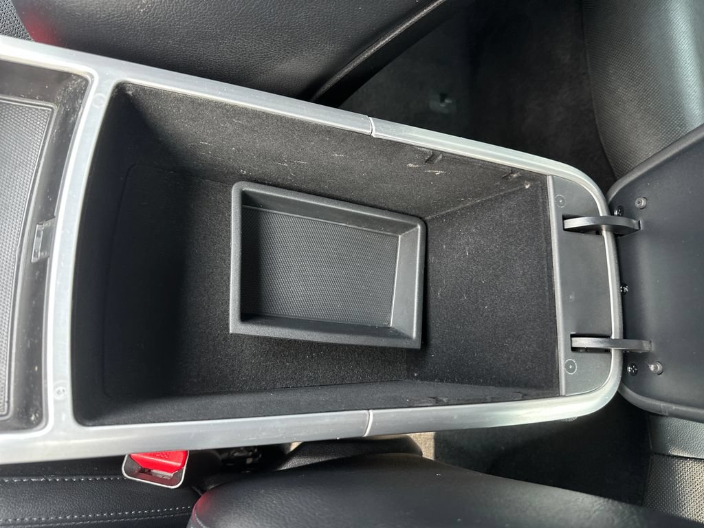 Used 2018 Kia Stinger GT RWD image 26
