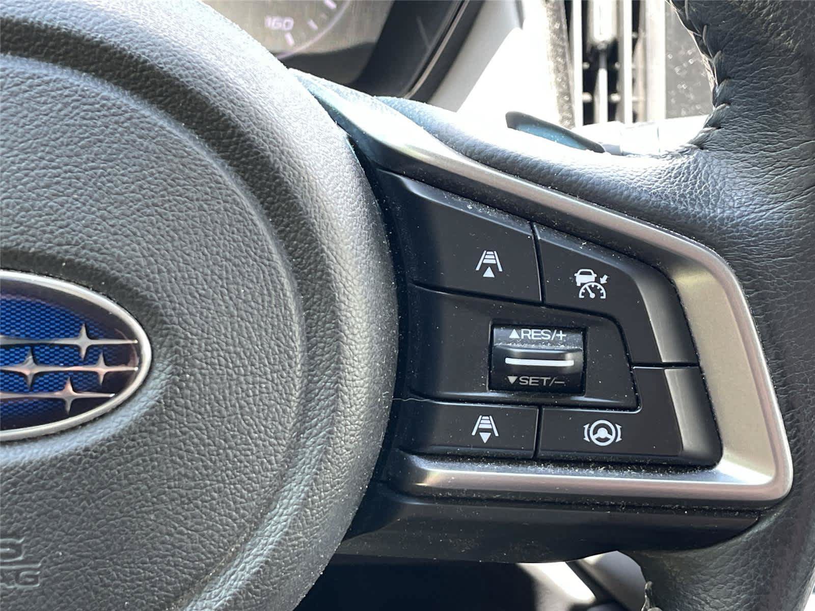 Used 2022 Subaru Outback Premium AWD/4WD image 24