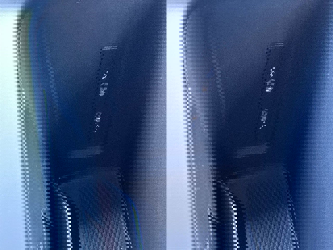 New 2026 Volkswagen Tiguan SE R-Line image 25