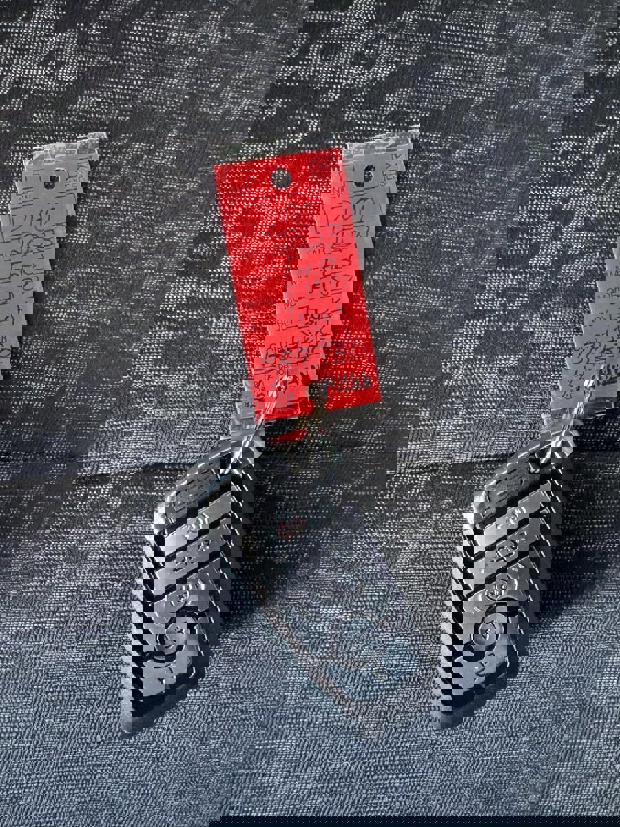 Used 2023 Ford F150 Tremor image 39