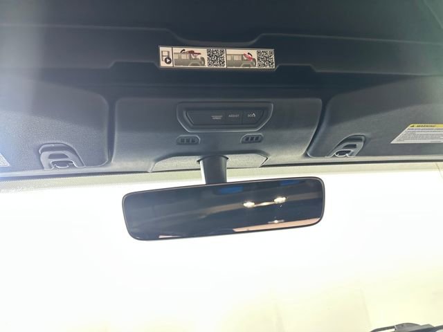 Used 2023 Jeep Wrangler Sport S image 24