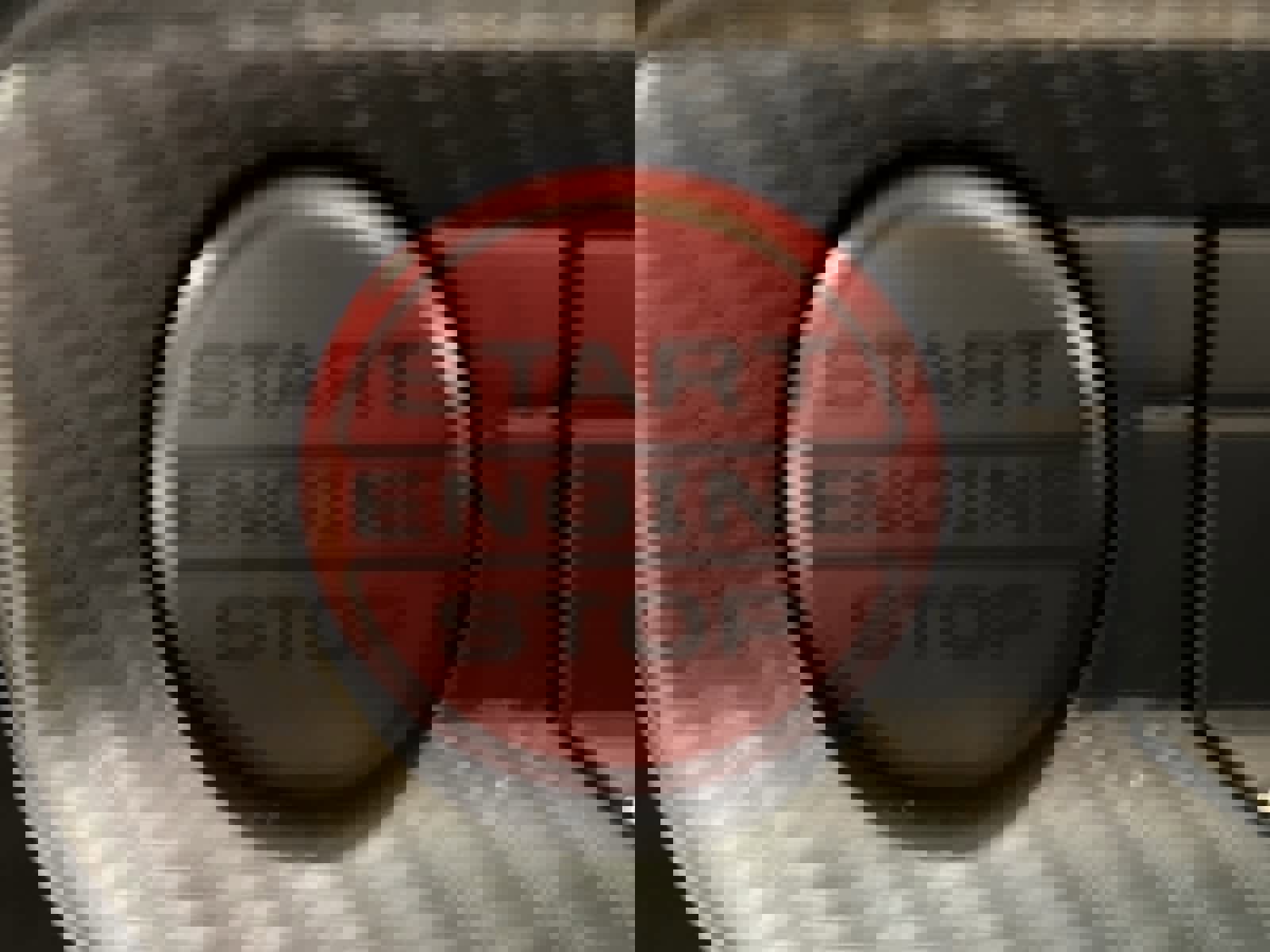 Used 2024 Ford Mustang Coupe image 19