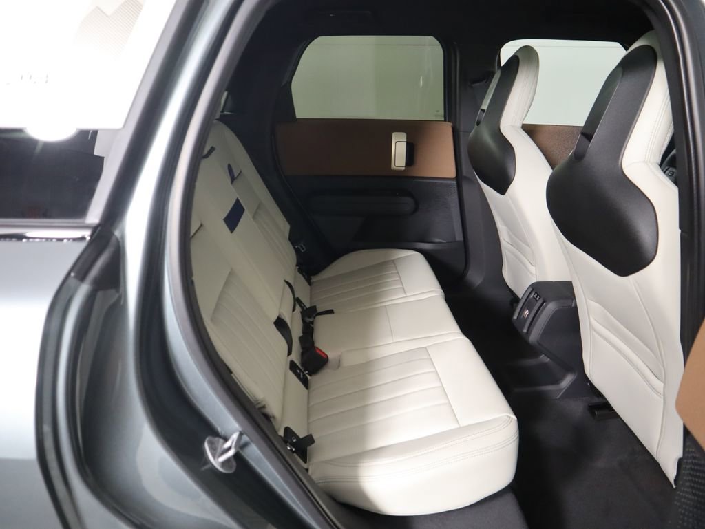 New 2026 MINI Cooper Countryman S image 23