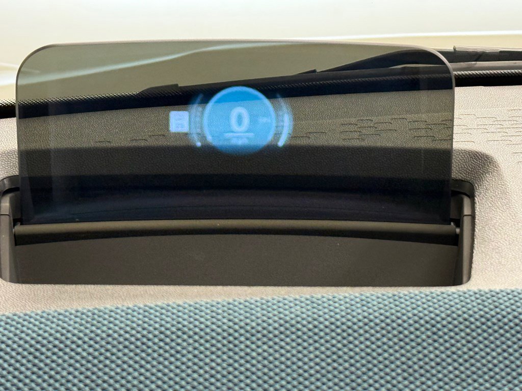 Used 2025 MINI Cooper Countryman S image 16