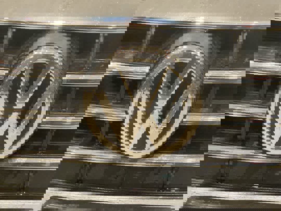 Used 2019 Volkswagen Jetta S w/ Driver Assistance Package image 10