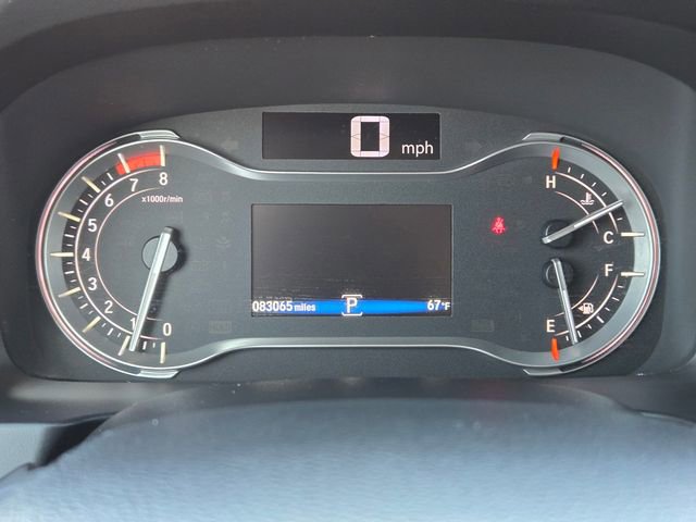 Used 2018 Honda Pilot EX-L image 27