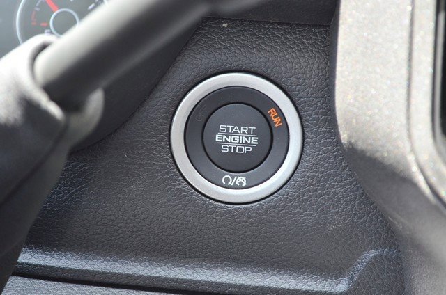 New 2025 RAM 2500 Tradesman image 24