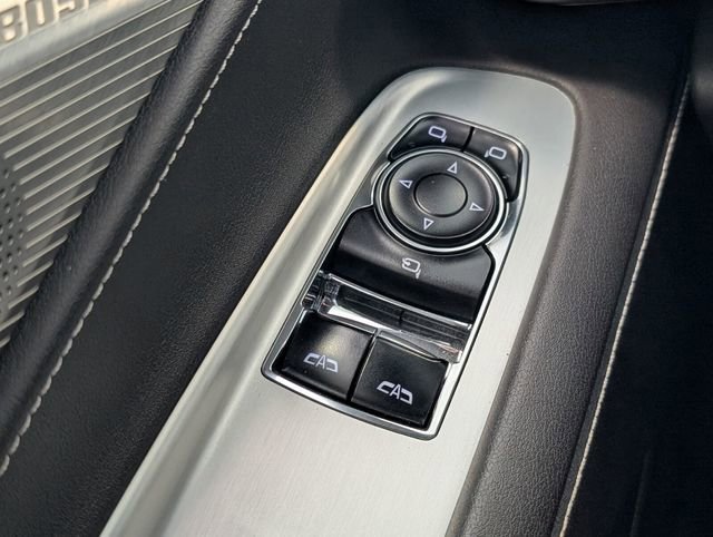 Used 2023 Chevrolet Corvette Stingray Preferred Cpe w/ Z51 Performance Package image 36