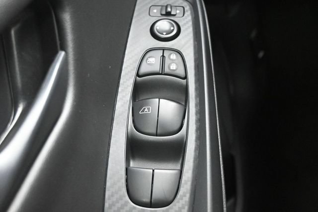 Used 2025 Nissan Sentra S w/ Lighting Package FWD image 15