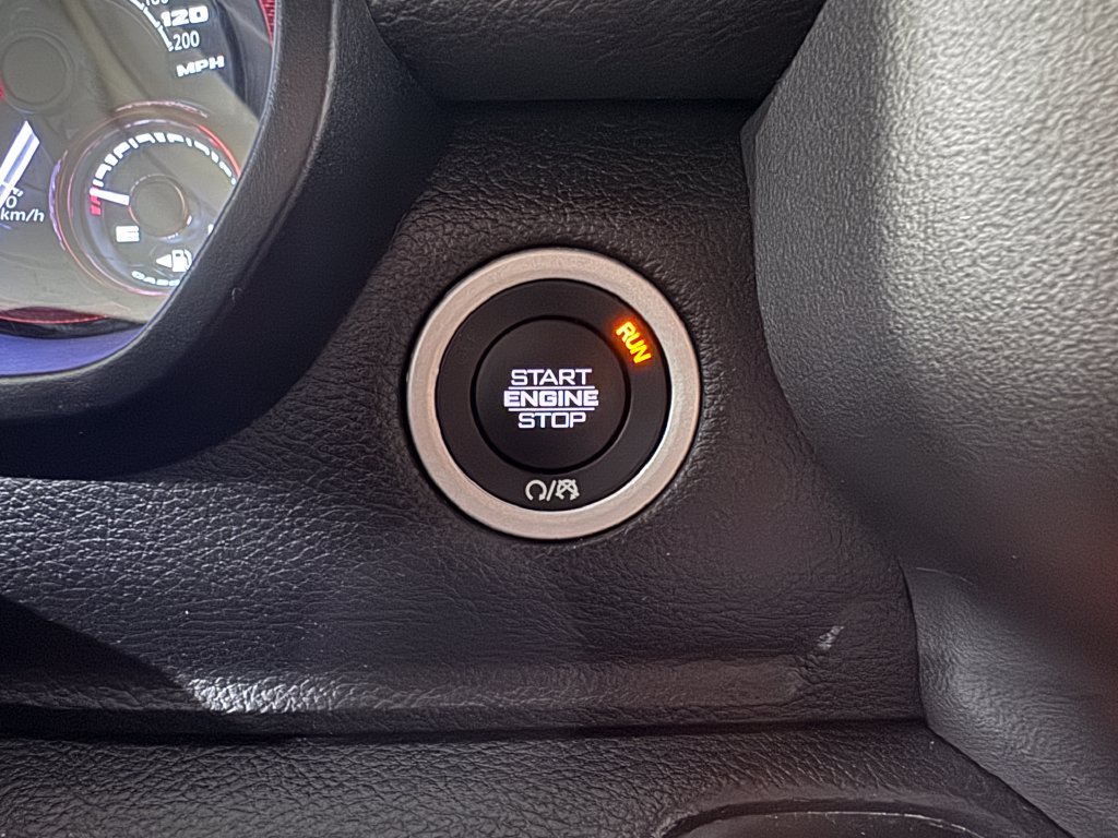 Used 2022 RAM 1500 Rebel w/ Rebel Level 2 Equipment Group AWD/4WD image 43