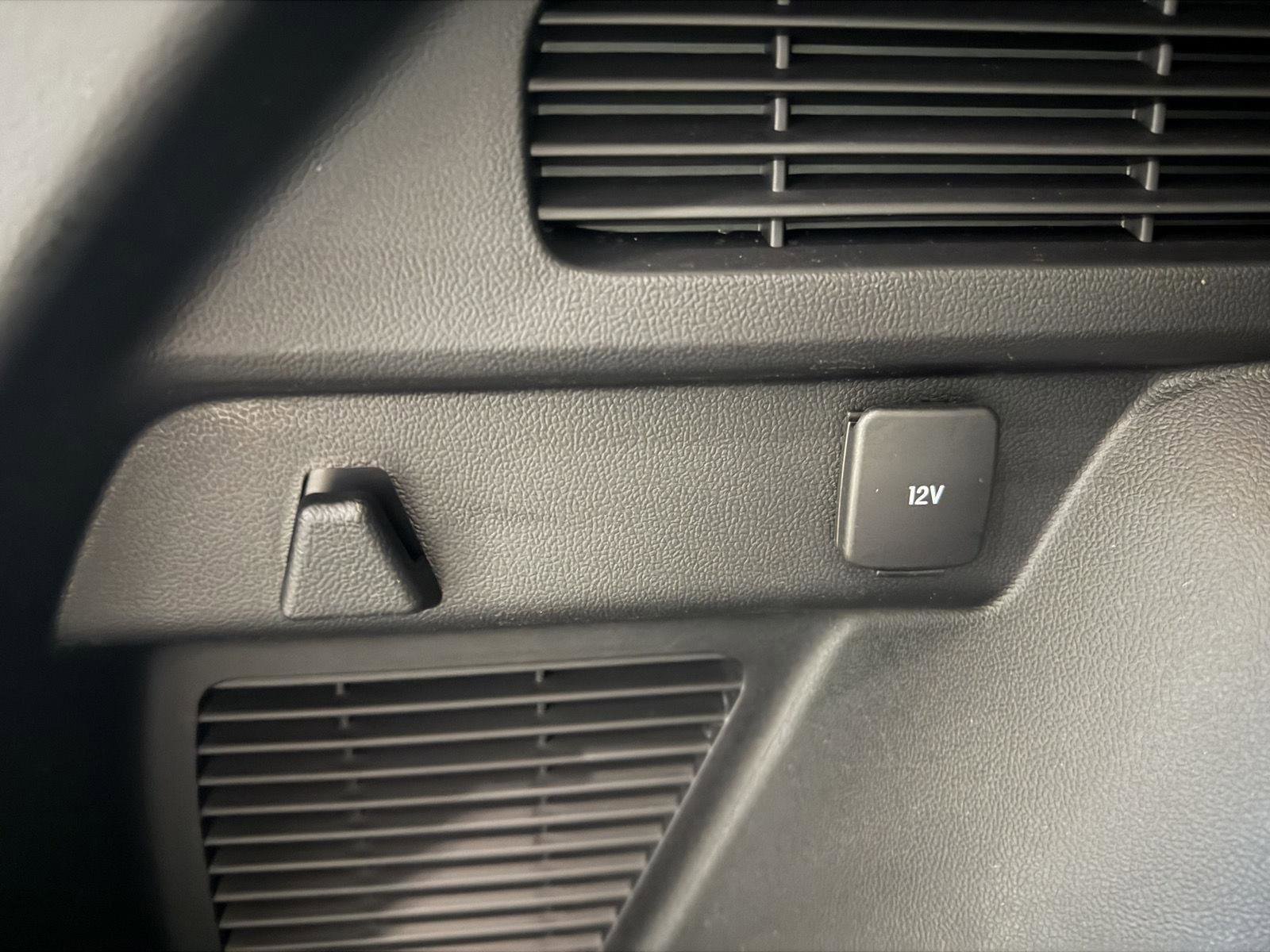 Used 2024 Ford Escape Active image 28