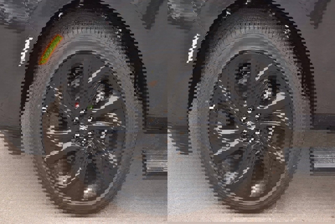 New 2026 Lincoln Navigator Black Label image 45