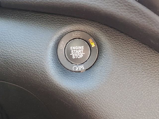 Used 2019 Jeep Cherokee Trailhawk image 30