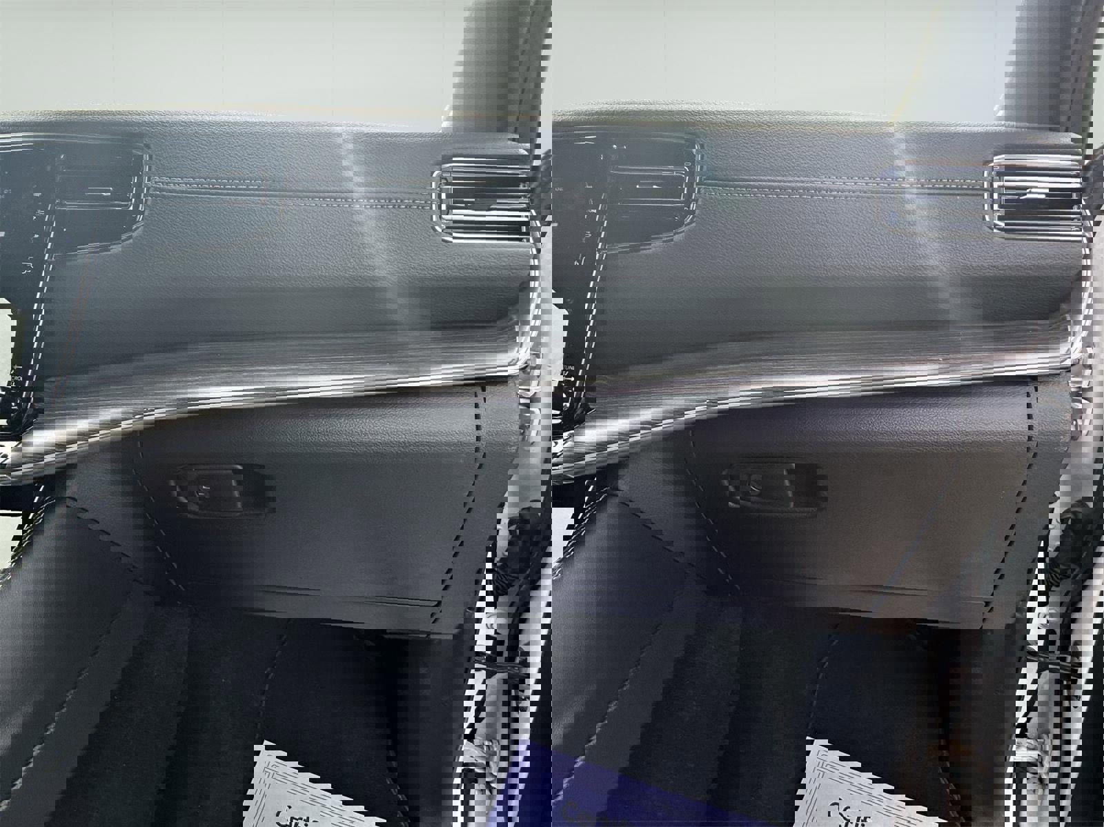 Used 2024 Jeep Wagoneer Series III AWD/4WD image 47