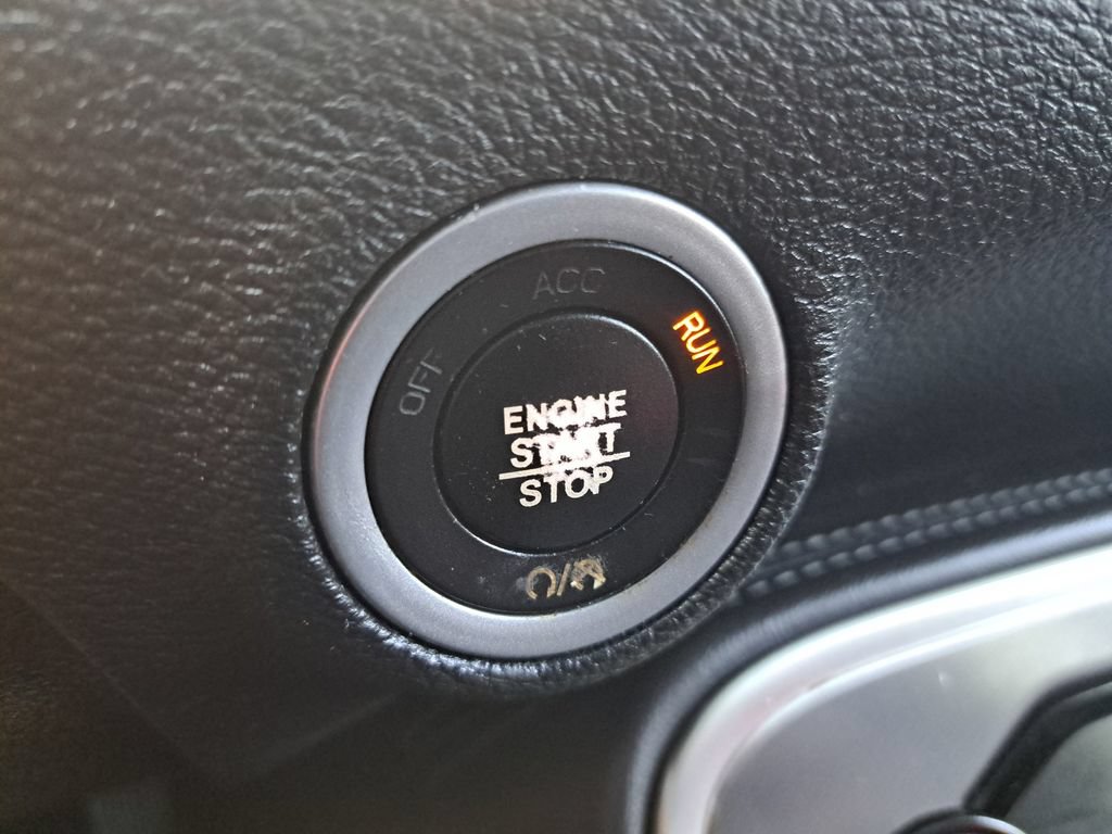 Used 2019 Dodge Challenger SXT w/ Plus Package RWD image 33