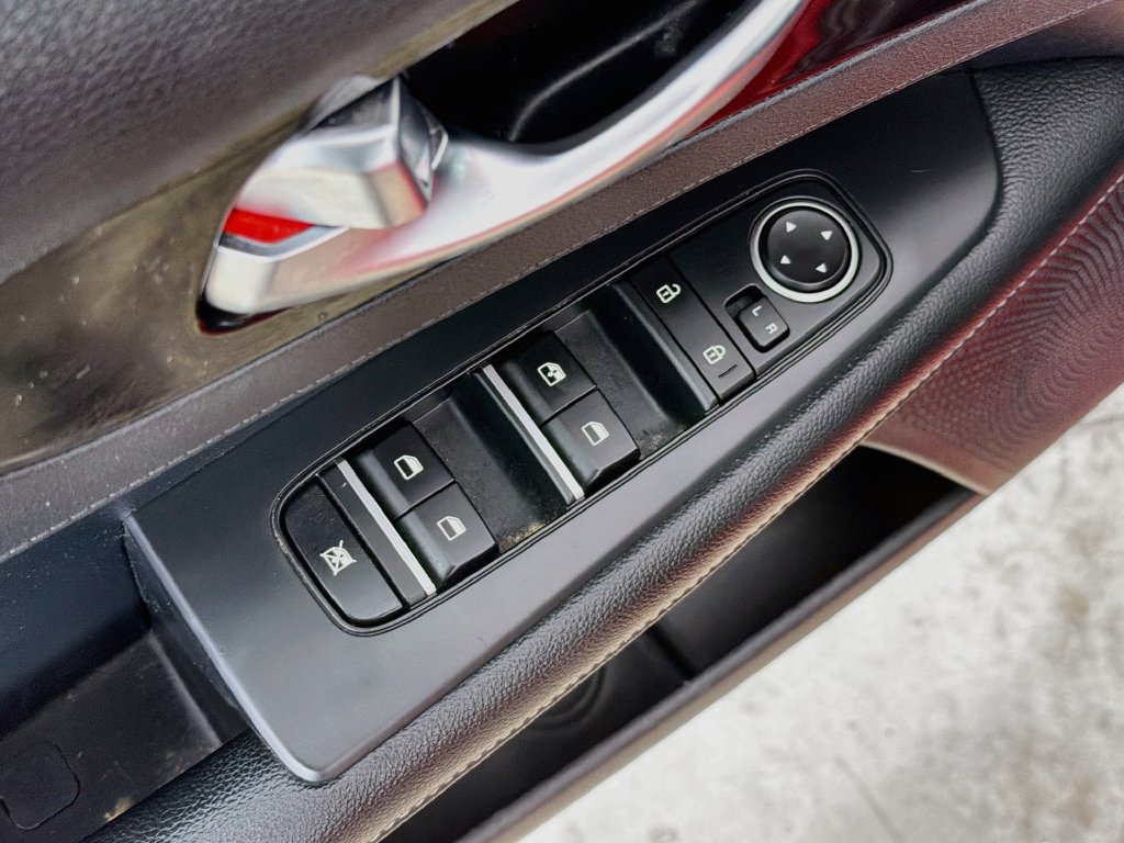 Used 2019 Kia Forte EX FWD image 17