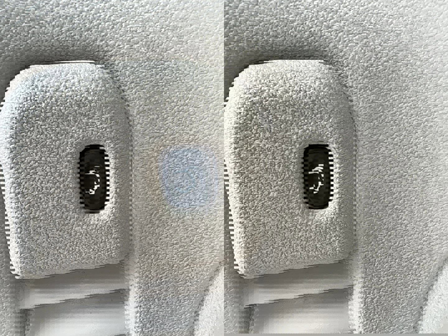 Used 2015 Jeep Grand Cherokee Overland w/ Advanced Technology Group image 30