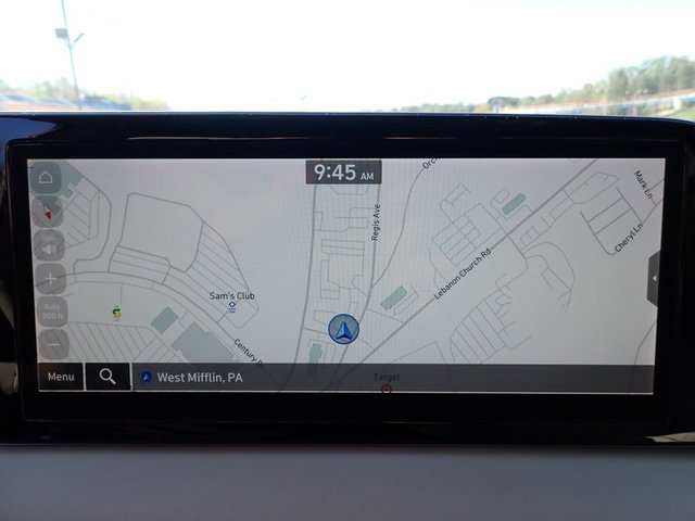 Used 2023 Hyundai Palisade Limited image 26