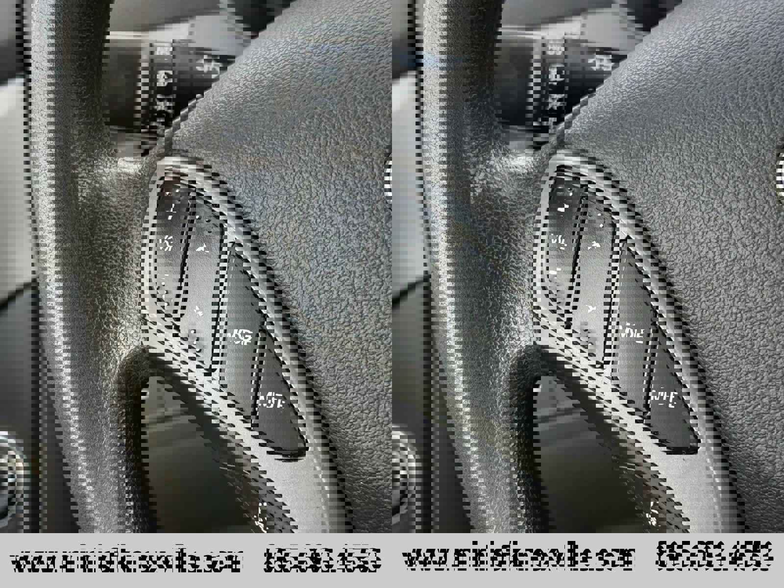 Used 2014 Hyundai Elantra SE w/ Option Group 02 image 17