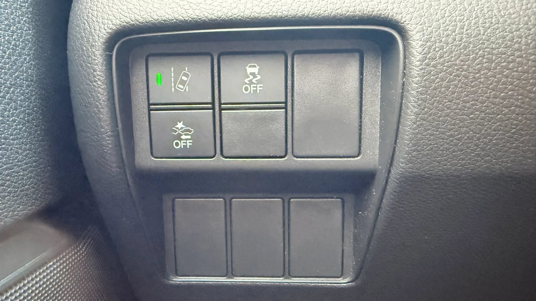 Used 2018 Honda CR-V EX image 27