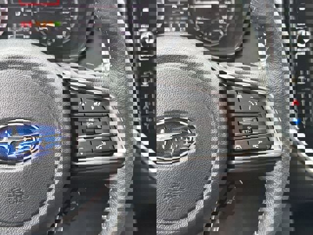 New 2026 Subaru Ascent Limited image 30