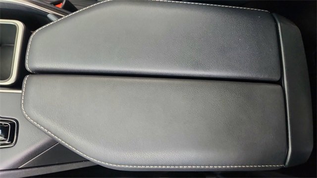 Used 2024 Lexus TX 500h AWD w/ Technology Package image 53