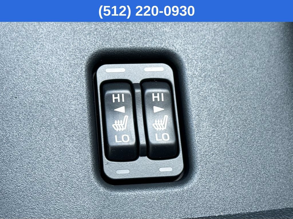 New 2026 Subaru BRZ Limited RWD image 24