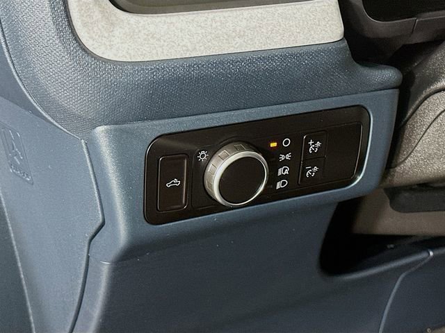 Used 2023 Ford Maverick XLT w/ Equipment Group 300A Standard AWD/4WD image 20