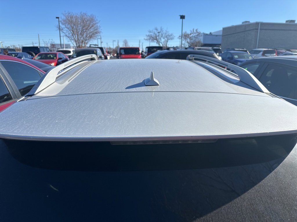 Used 2010 Lexus RX 350 350 image 8