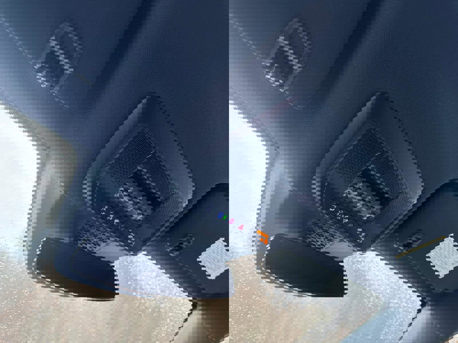 New 2026 Honda Prologue Elite image 29