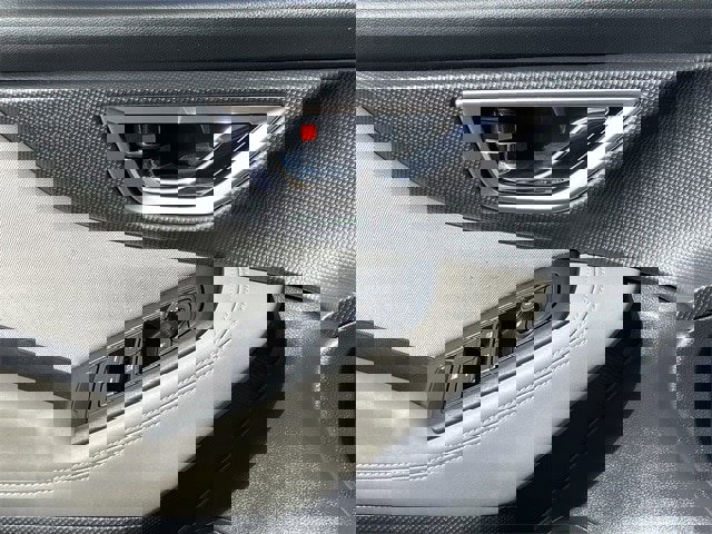 Used 2024 Subaru Forester Premium w/ POP Package 1 image 25