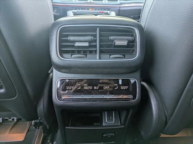 Used 2023 Mercedes-Benz GLE 350 image 18