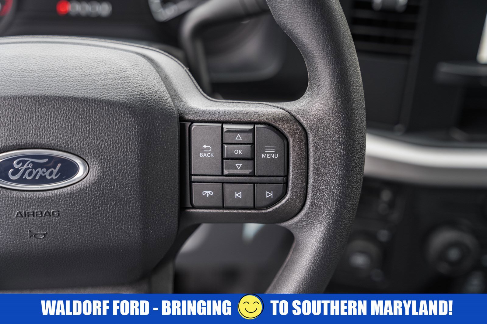 Used 2024 Ford F450 XL w/ Snow Plow Prep Package image 40