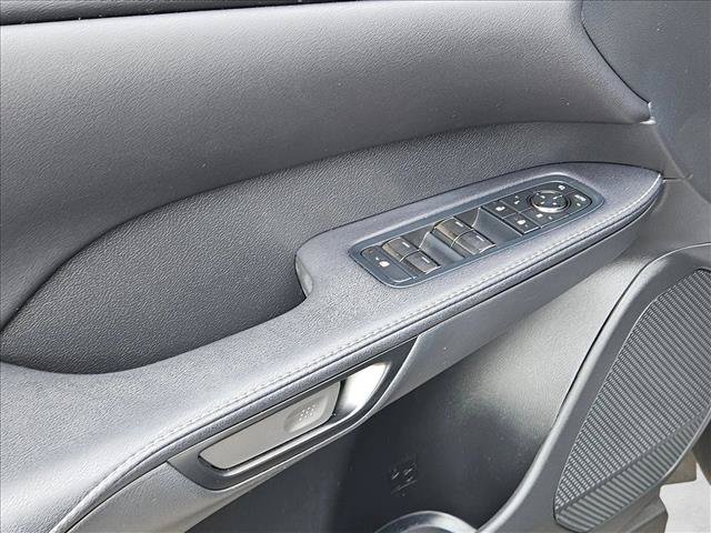 Used 2023 Lexus RX 350 Premium FWD image 19