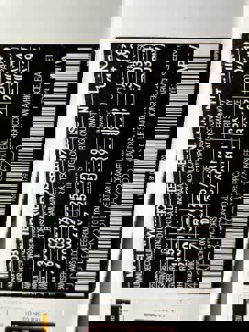 Used 2020 Mercedes-Benz GLE 350 4MATIC w/ Premium Package image 29