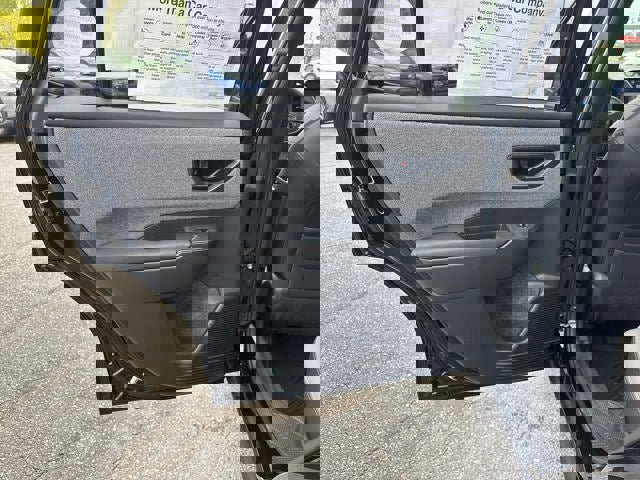 New 2026 Subaru Outback Limited XT image 87