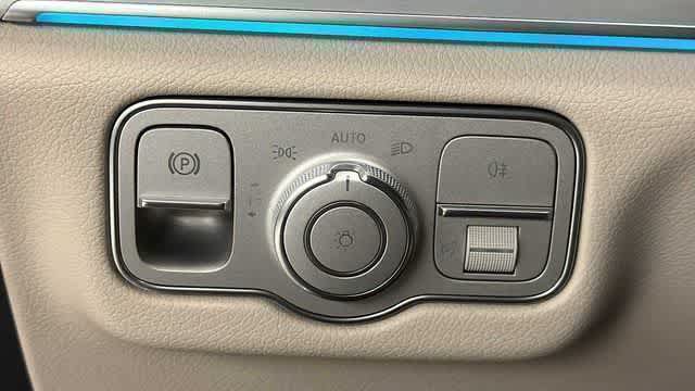 Certified 2022 Mercedes-Benz GLE 450 4MATIC image 16