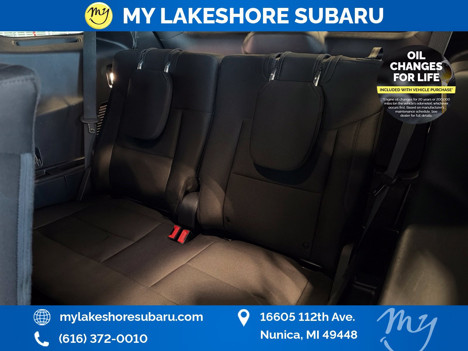 Used 2022 Ford Explorer XLT AWD/4WD image 25